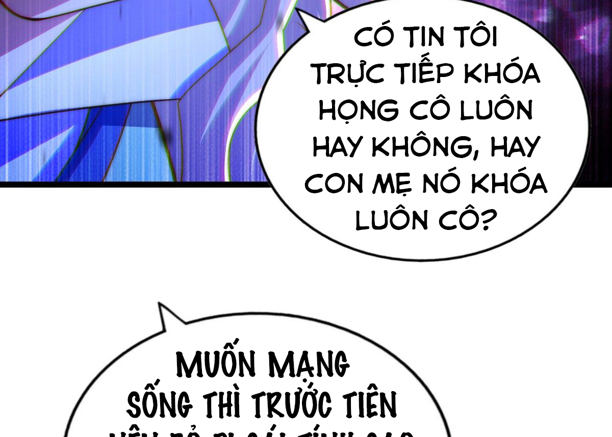 Người Trên Vạn Người Chapter 112 - Trang 160