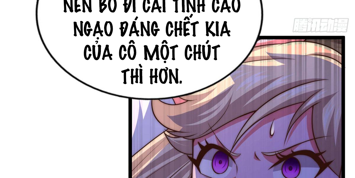 Người Trên Vạn Người Chapter 112 - Trang 161