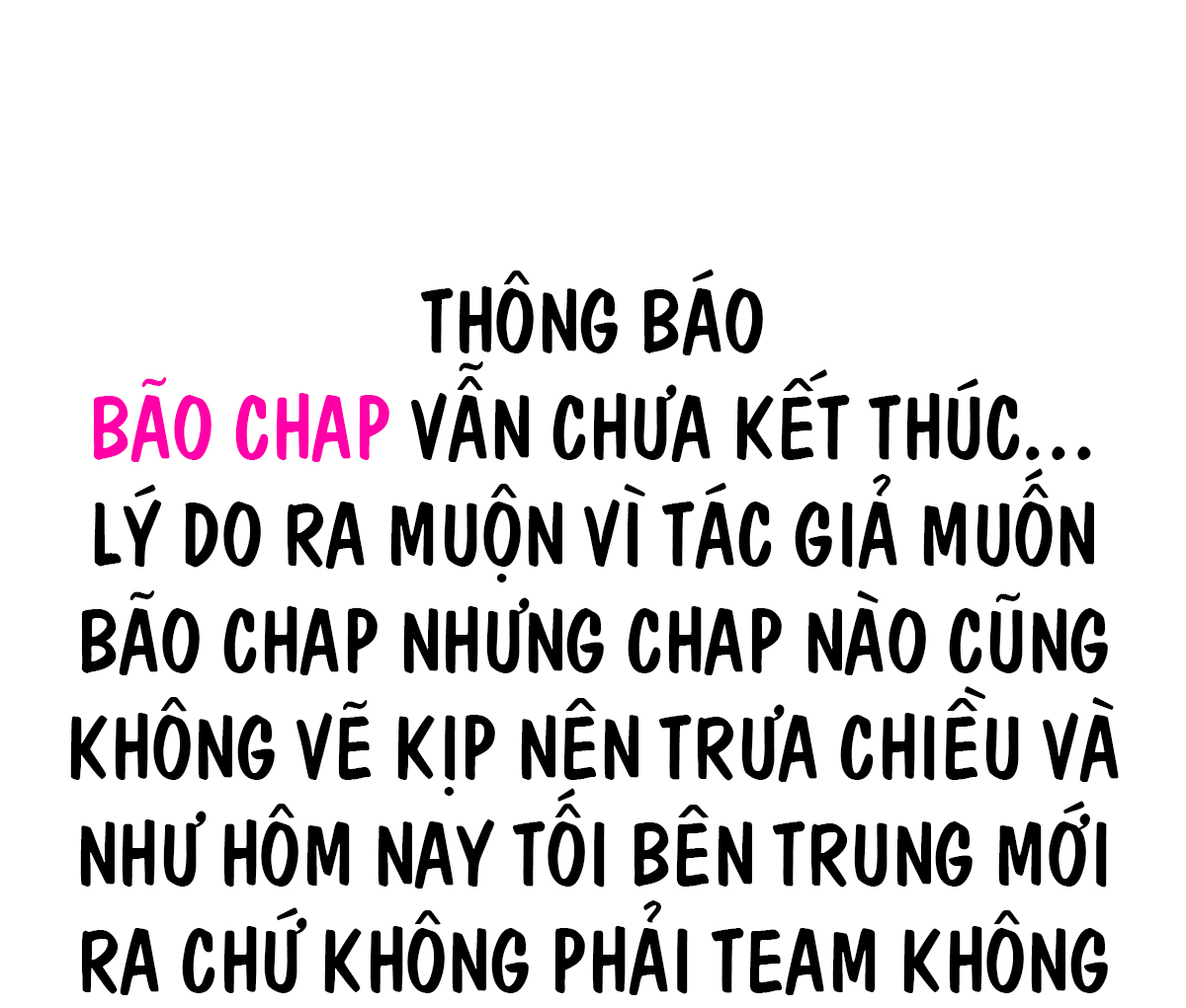 Người Trên Vạn Người Chapter 112 - Trang 164