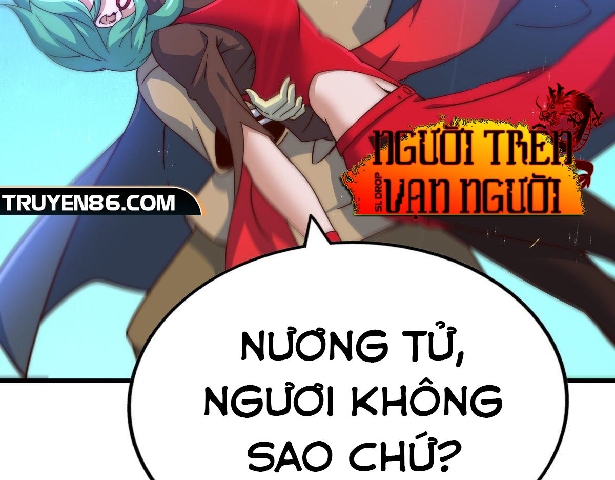 Người Trên Vạn Người Chapter 112 - Trang 25