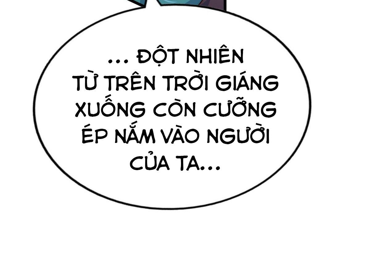 Người Trên Vạn Người Chapter 112 - Trang 30