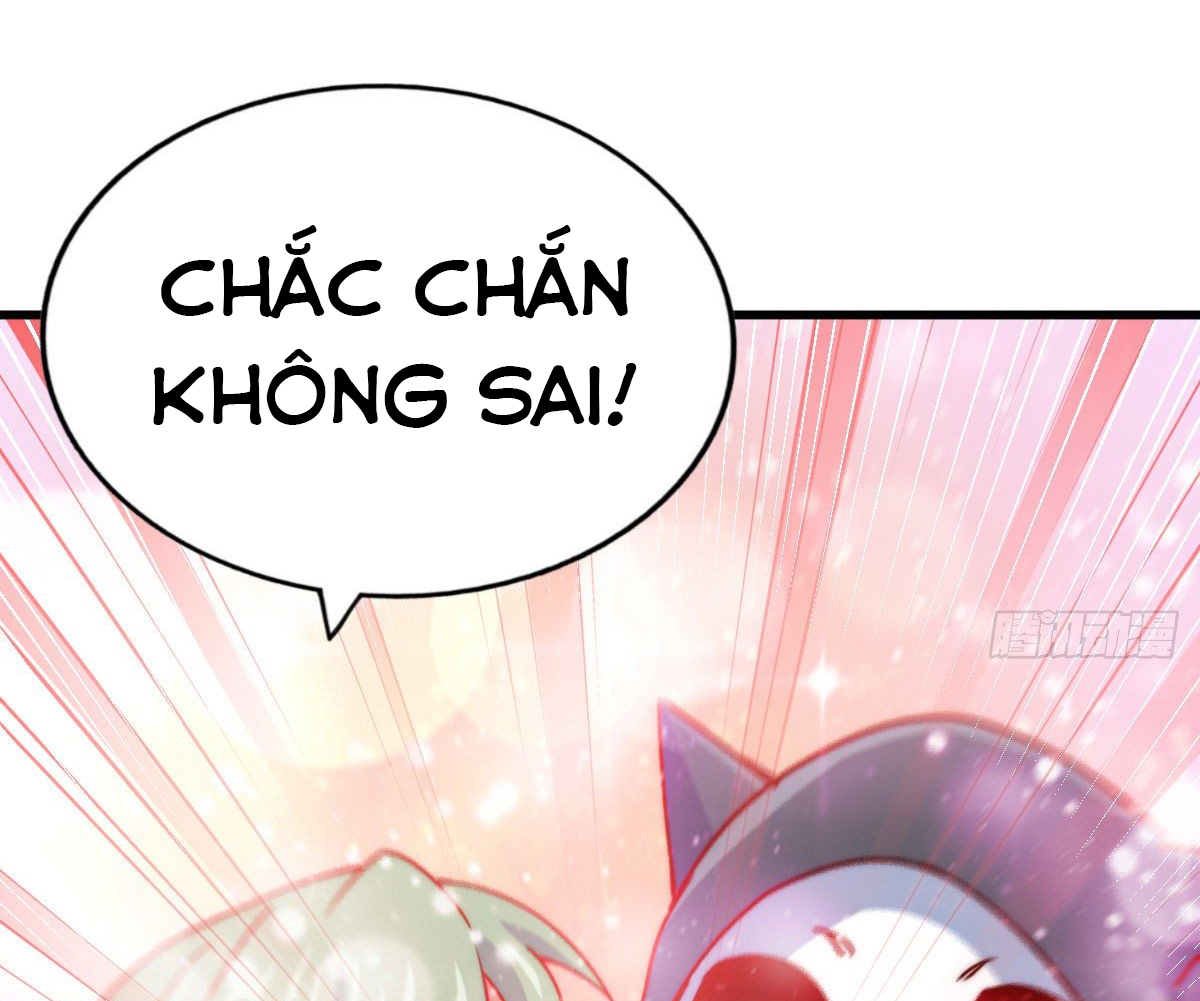 Người Trên Vạn Người Chapter 112 - Trang 31