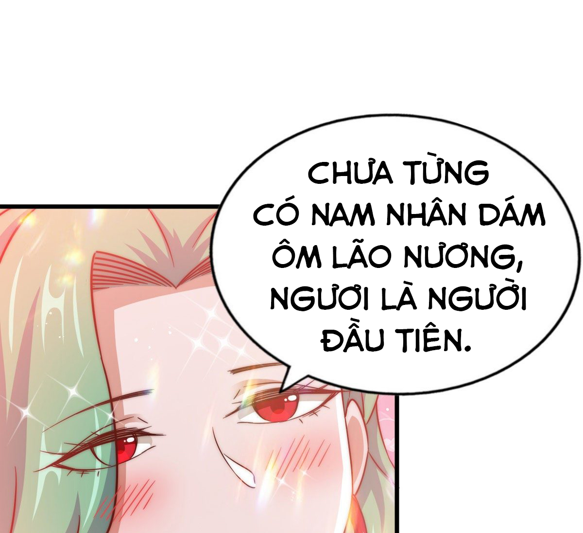 Người Trên Vạn Người Chapter 112 - Trang 35