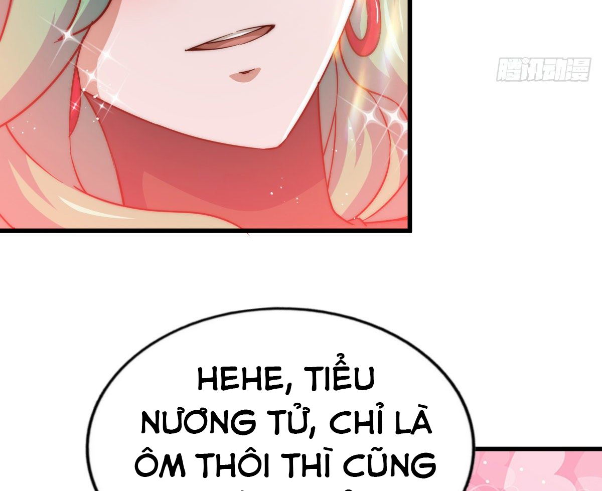 Người Trên Vạn Người Chapter 112 - Trang 36