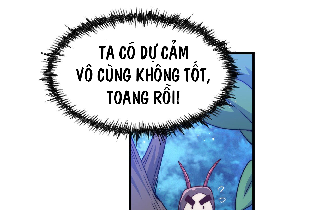 Người Trên Vạn Người Chapter 112 - Trang 44