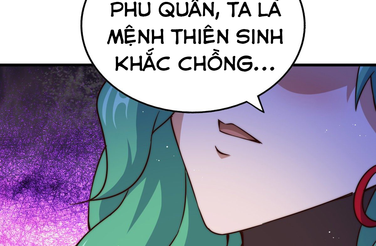 Người Trên Vạn Người Chapter 112 - Trang 46