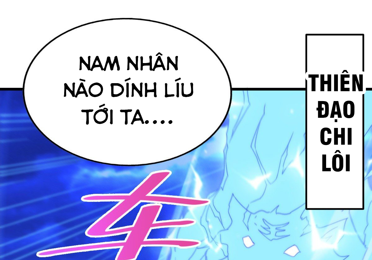 Người Trên Vạn Người Chapter 112 - Trang 48