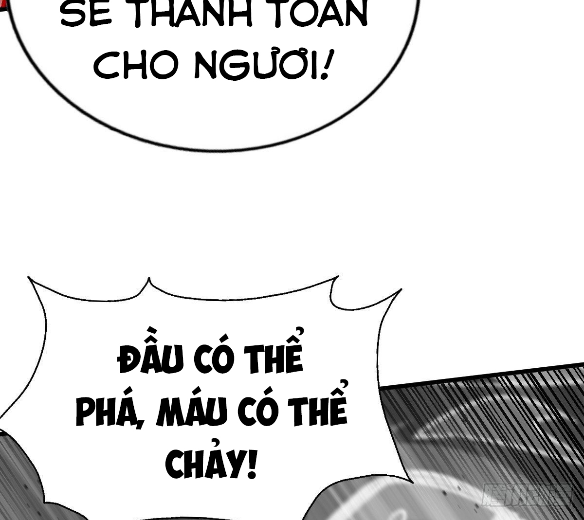 Người Trên Vạn Người Chapter 112 - Trang 9