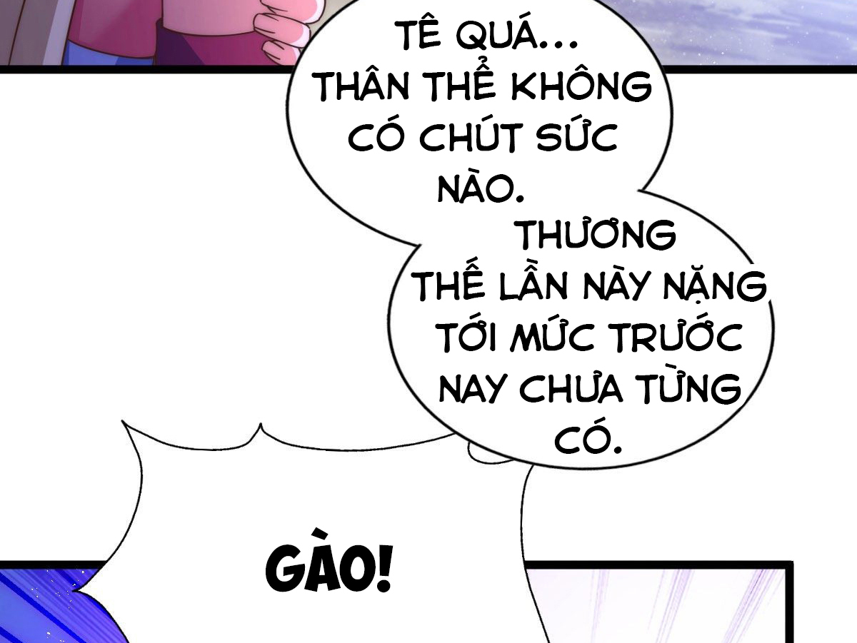 Người Trên Vạn Người Chapter 112 - Trang 94