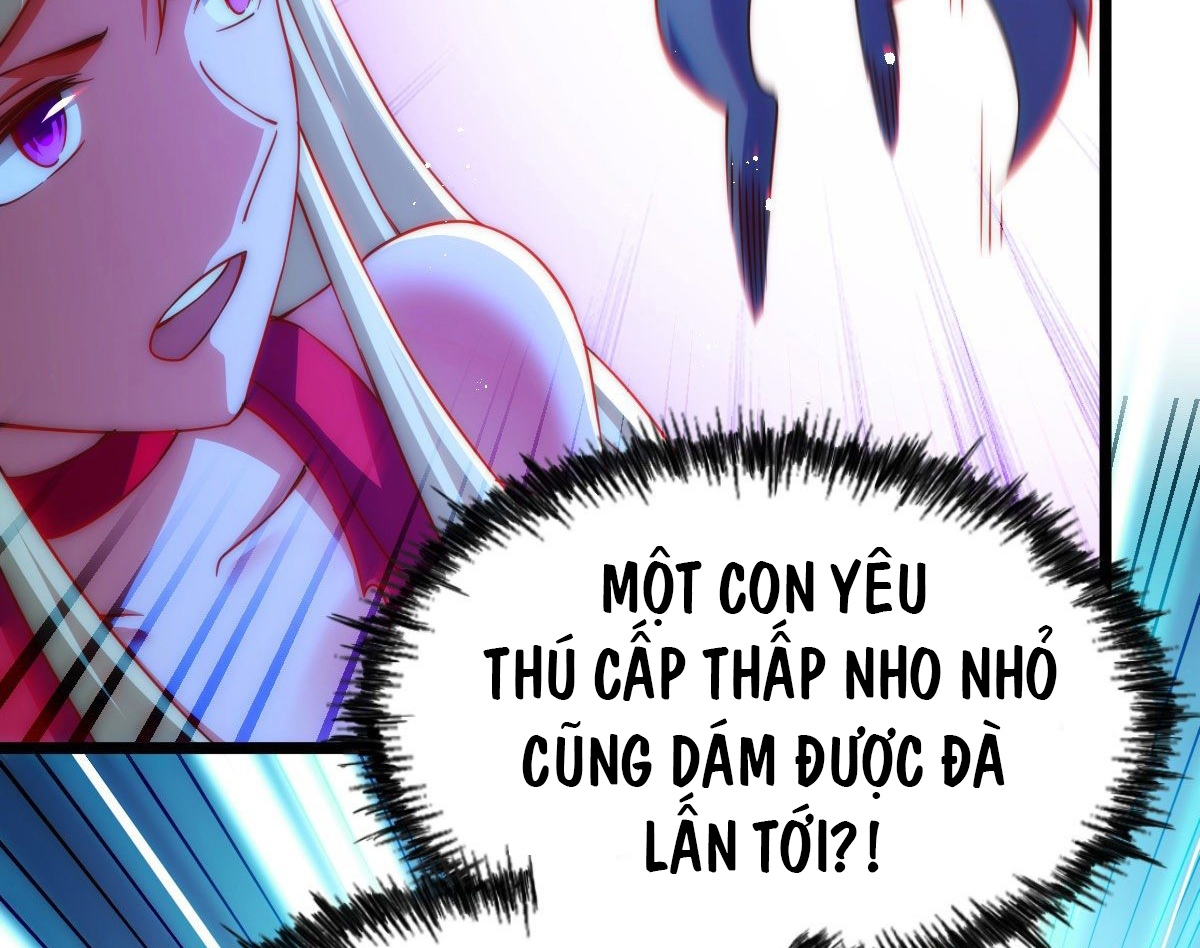 Người Trên Vạn Người Chapter 112 - Trang 96