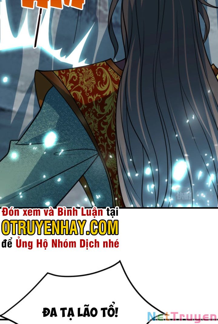 Sư Tổ Của Ta Là Thiên Hạ Đệ Nhất Chapter 32 - Trang 68