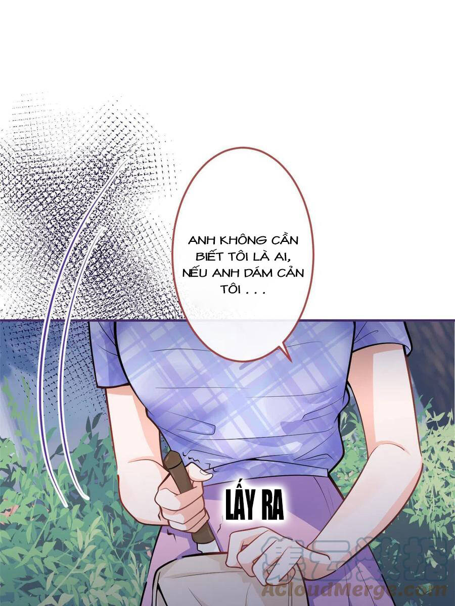 Ta Có Năm Đại Lão Ba Ba Chapter 217 - Trang 15