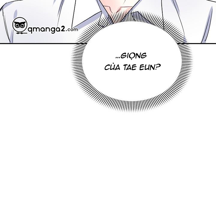 Xác Suất Tình Yêu Chapter 43 - Trang 105