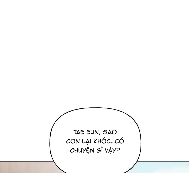 Xác Suất Tình Yêu Chapter 43 - Trang 115