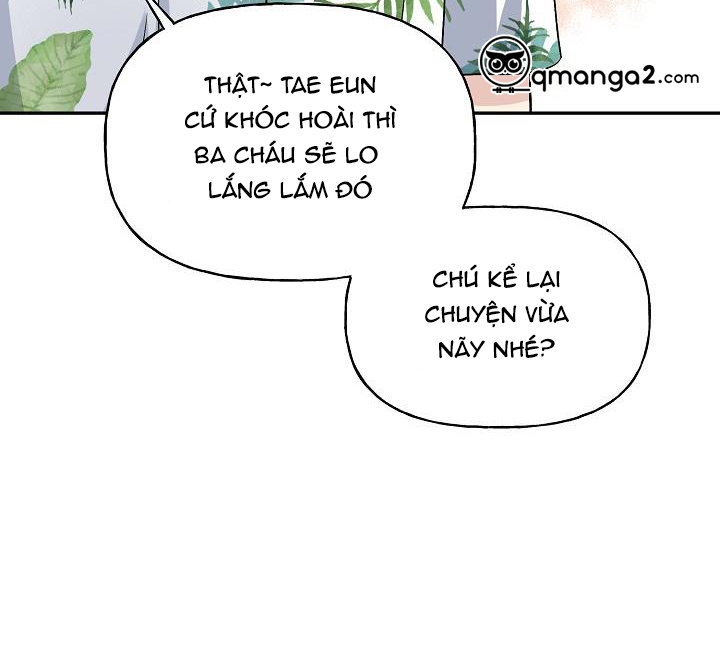 Xác Suất Tình Yêu Chapter 43 - Trang 133