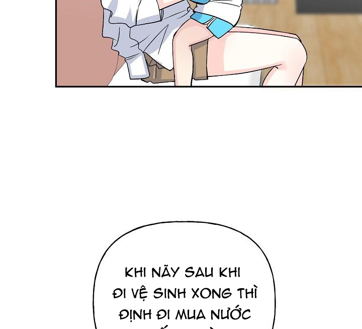 Xác Suất Tình Yêu Chapter 43 - Trang 135