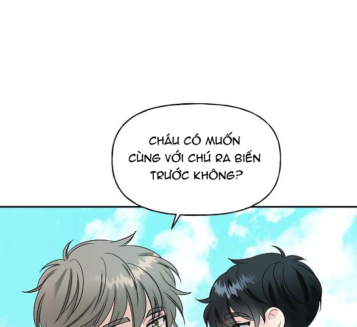 Xác Suất Tình Yêu Chapter 43 - Trang 15