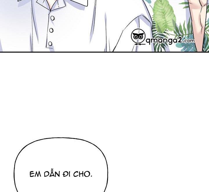 Xác Suất Tình Yêu Chapter 43 - Trang 59