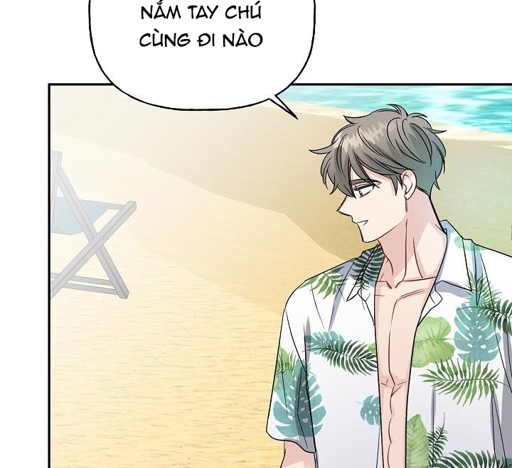 Xác Suất Tình Yêu Chapter 43 - Trang 68