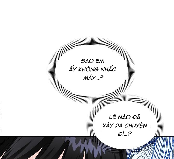 Xác Suất Tình Yêu Chapter 43 - Trang 89