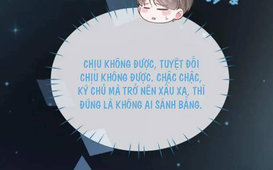 Xuyên Nhanh Nữ Phụ Bình Tĩnh Chút Chapter 85 - Trang 5