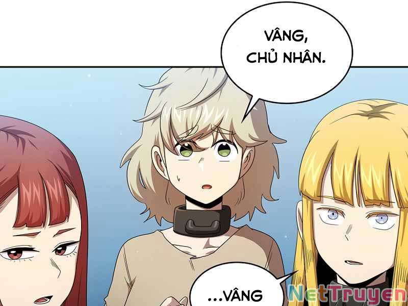 Có Thật Đây Là Anh Hùng Không? Chapter 31 - Trang 101