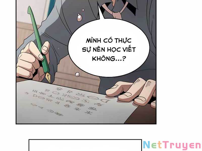 Có Thật Đây Là Anh Hùng Không? Chapter 31 - Trang 116