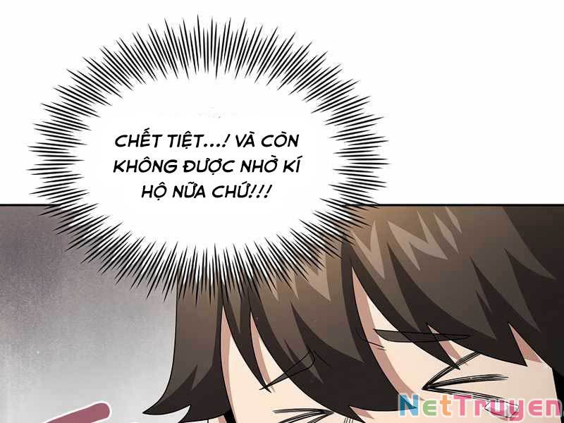 Có Thật Đây Là Anh Hùng Không? Chapter 31 - Trang 122