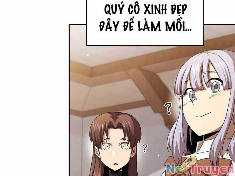 Có Thật Đây Là Anh Hùng Không? Chapter 31 - Trang 167