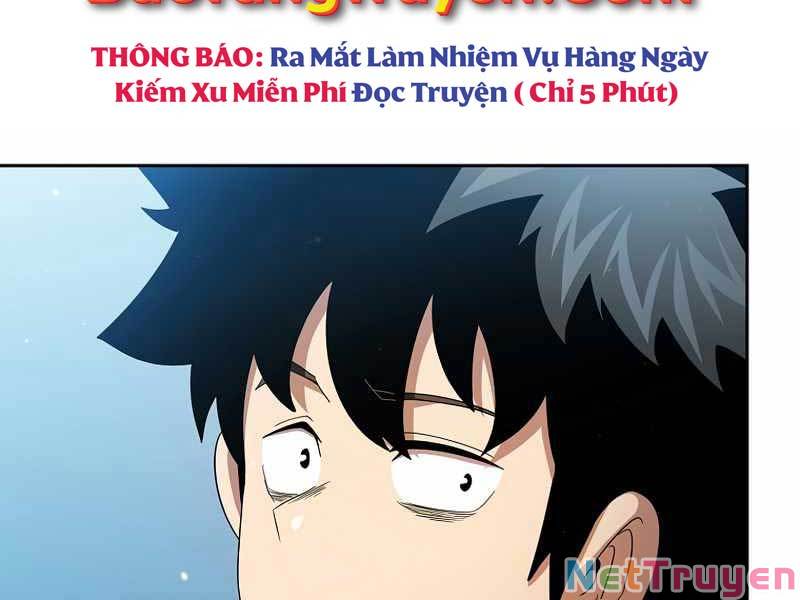 Có Thật Đây Là Anh Hùng Không? Chapter 31 - Trang 98