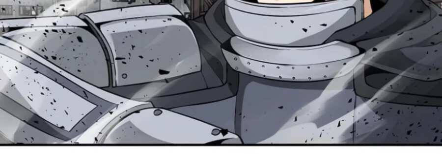 Giáo Viên Của Những Nhân Vật Phản Diện Chapter 9 - Trang 20