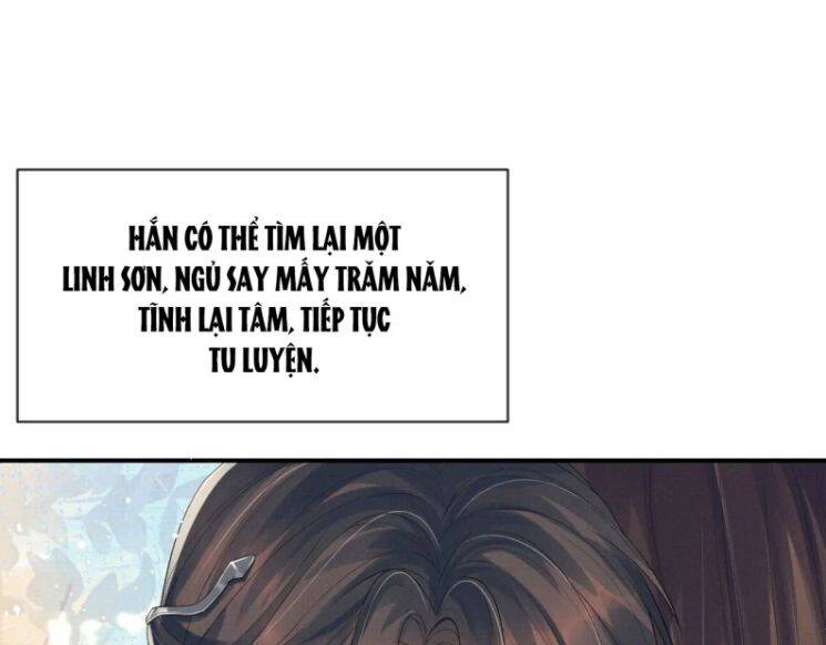 Ngộ Xà Chapter 66 - Trang 41