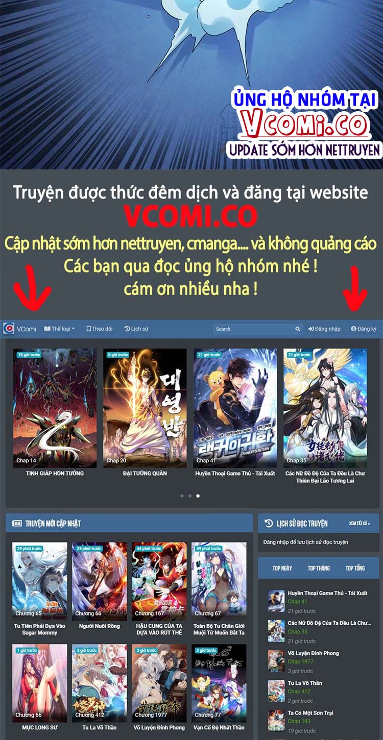 Ta Có 999 Loại Dị Năng Chapter 85 - Trang 11