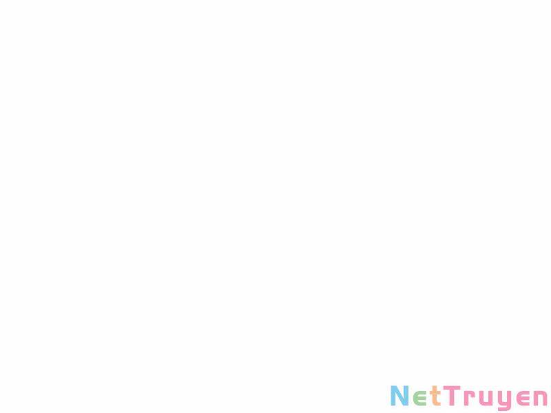 Thiên Quỷ Chẳng Sống Nổi Cuộc Đời Bình Thường Chapter 25 - Trang 1
