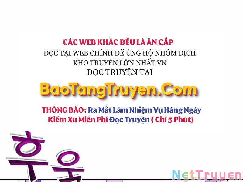 Thiên Quỷ Chẳng Sống Nổi Cuộc Đời Bình Thường Chapter 25 - Trang 102