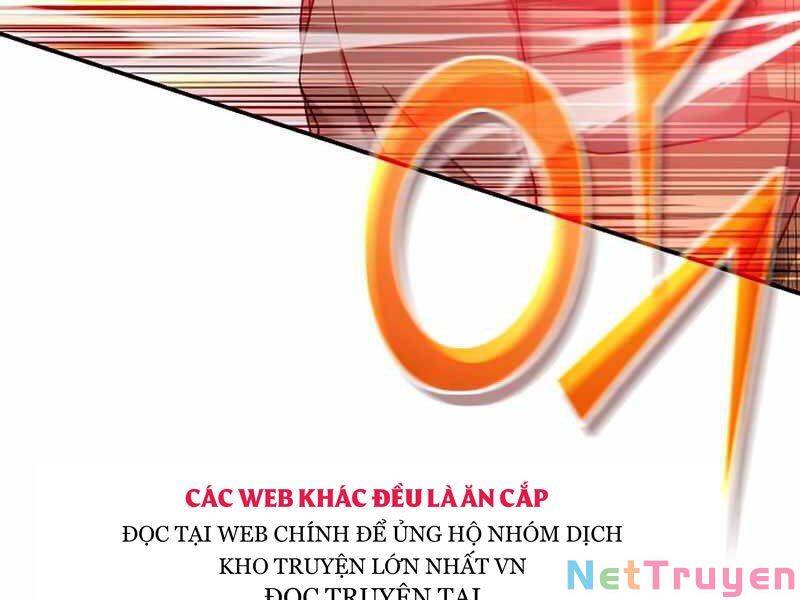Thiên Quỷ Chẳng Sống Nổi Cuộc Đời Bình Thường Chapter 25 - Trang 127