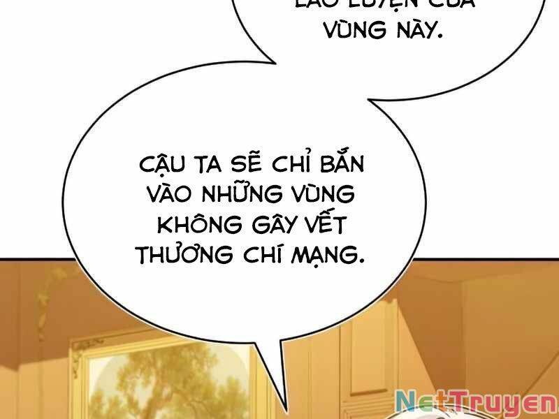 Thiên Quỷ Chẳng Sống Nổi Cuộc Đời Bình Thường Chapter 25 - Trang 13