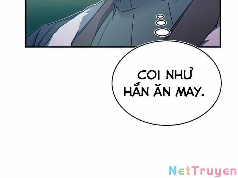 Thiên Quỷ Chẳng Sống Nổi Cuộc Đời Bình Thường Chapter 25 - Trang 143