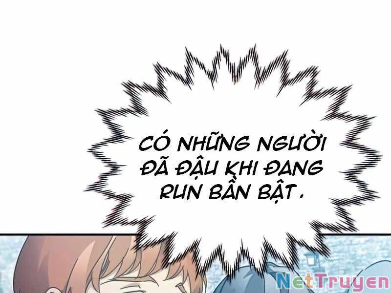 Thiên Quỷ Chẳng Sống Nổi Cuộc Đời Bình Thường Chapter 25 - Trang 159