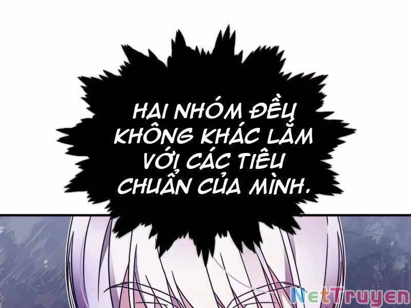 Thiên Quỷ Chẳng Sống Nổi Cuộc Đời Bình Thường Chapter 25 - Trang 164