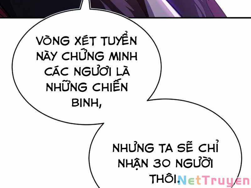 Thiên Quỷ Chẳng Sống Nổi Cuộc Đời Bình Thường Chapter 25 - Trang 175