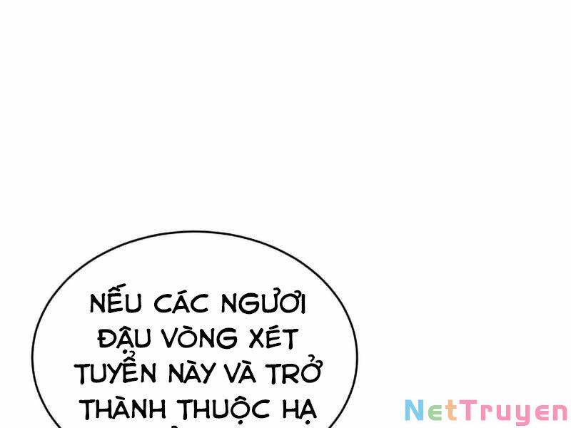 Thiên Quỷ Chẳng Sống Nổi Cuộc Đời Bình Thường Chapter 25 - Trang 178