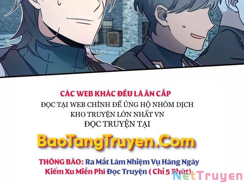 Thiên Quỷ Chẳng Sống Nổi Cuộc Đời Bình Thường Chapter 25 - Trang 203