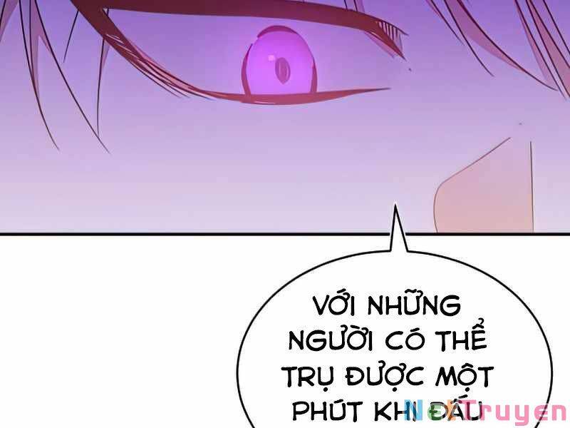 Thiên Quỷ Chẳng Sống Nổi Cuộc Đời Bình Thường Chapter 25 - Trang 205