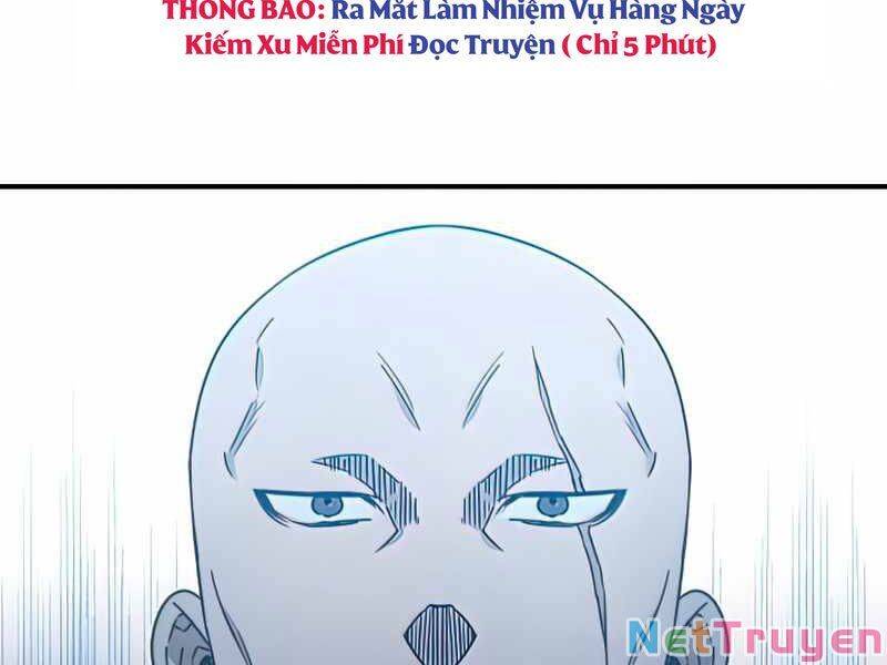 Thiên Quỷ Chẳng Sống Nổi Cuộc Đời Bình Thường Chapter 25 - Trang 212