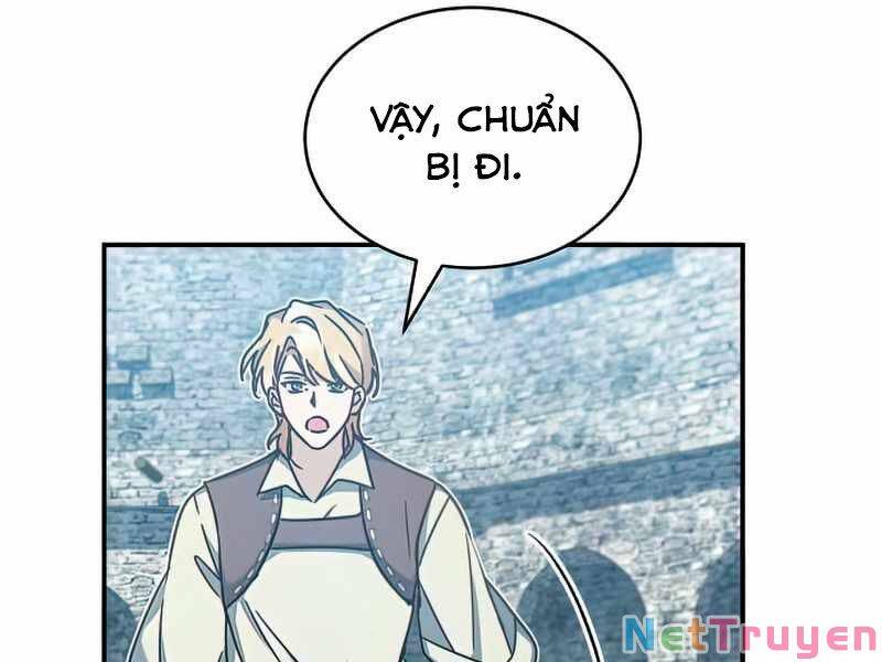 Thiên Quỷ Chẳng Sống Nổi Cuộc Đời Bình Thường Chapter 25 - Trang 227