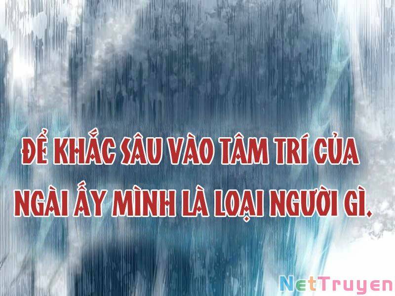 Thiên Quỷ Chẳng Sống Nổi Cuộc Đời Bình Thường Chapter 25 - Trang 235