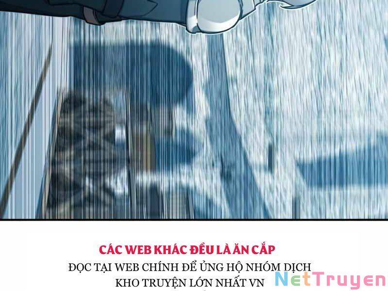 Thiên Quỷ Chẳng Sống Nổi Cuộc Đời Bình Thường Chapter 25 - Trang 238