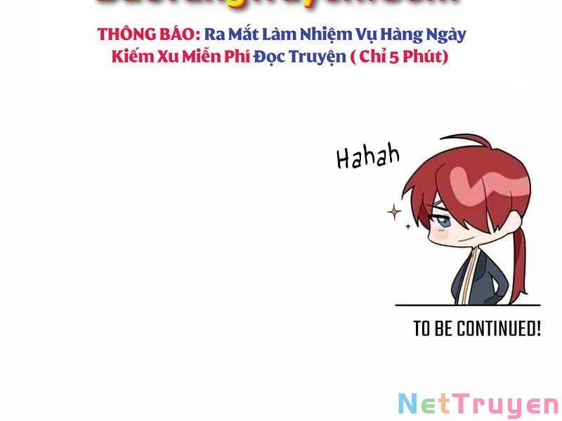 Thiên Quỷ Chẳng Sống Nổi Cuộc Đời Bình Thường Chapter 25 - Trang 270