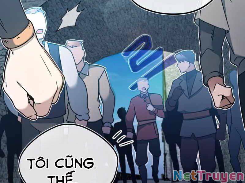 Thiên Quỷ Chẳng Sống Nổi Cuộc Đời Bình Thường Chapter 25 - Trang 69